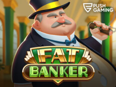 Vawada slot makineleri kayıt olmadan ücretsiz84